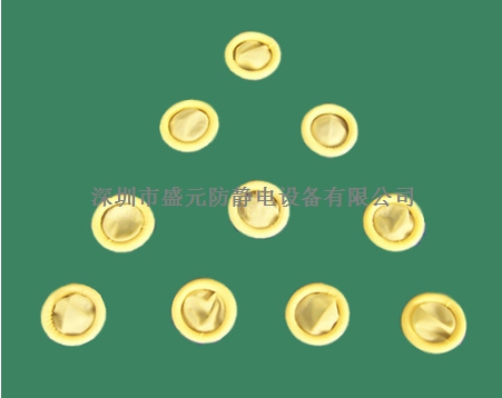 oָ