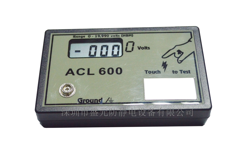 woጷŃx  ACL-600