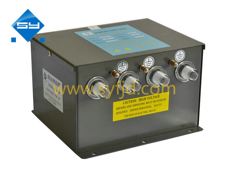 ߉Դ(yng) SY-700A