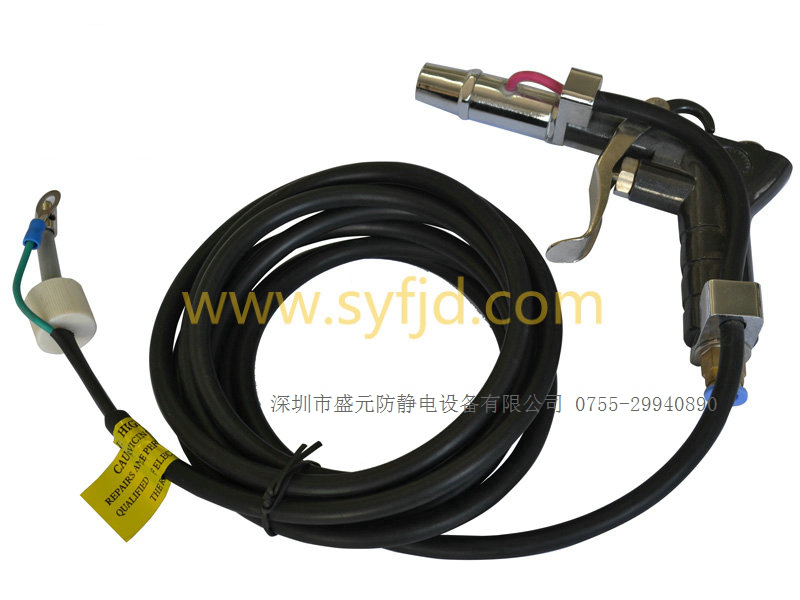 xL(fng)*Դ  SY-201A