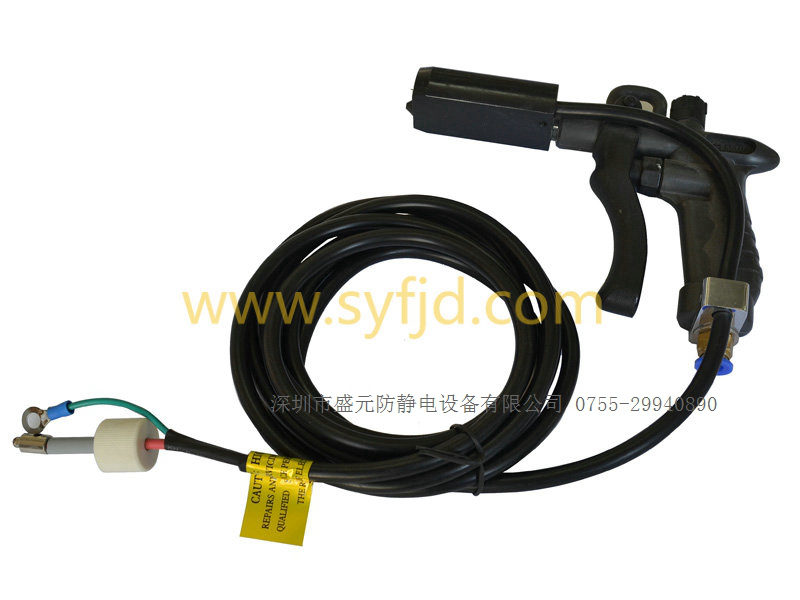 xL(fng)*Դ  SY-201B
