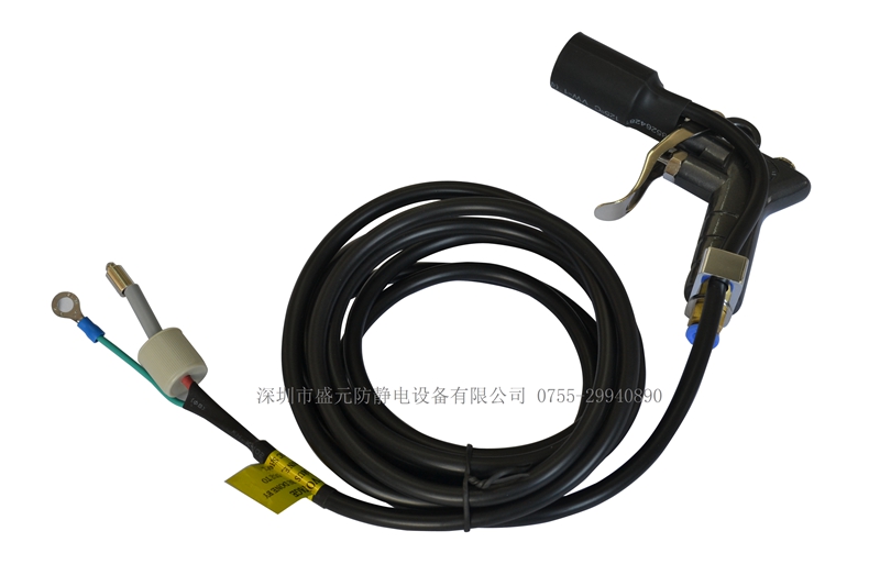 xL(fng)*Դ  SY-201C