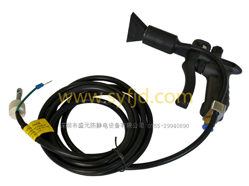 xL*Դ  SY-202D