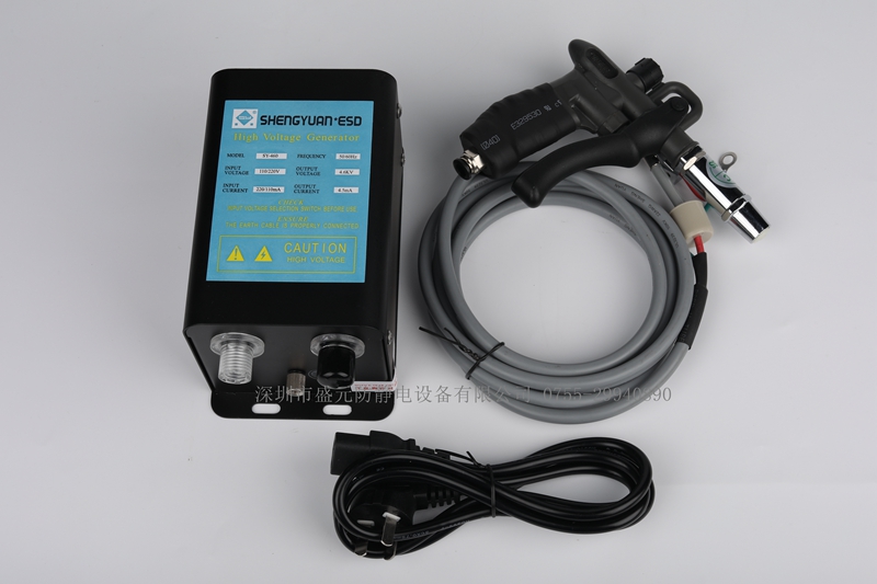 xL*Դ  SY-202B