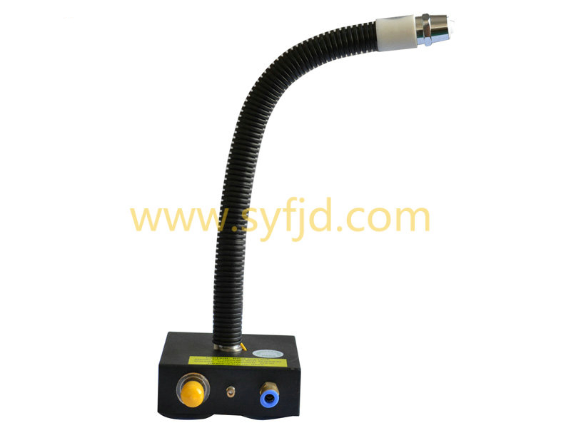 wʽxL  SY-301A