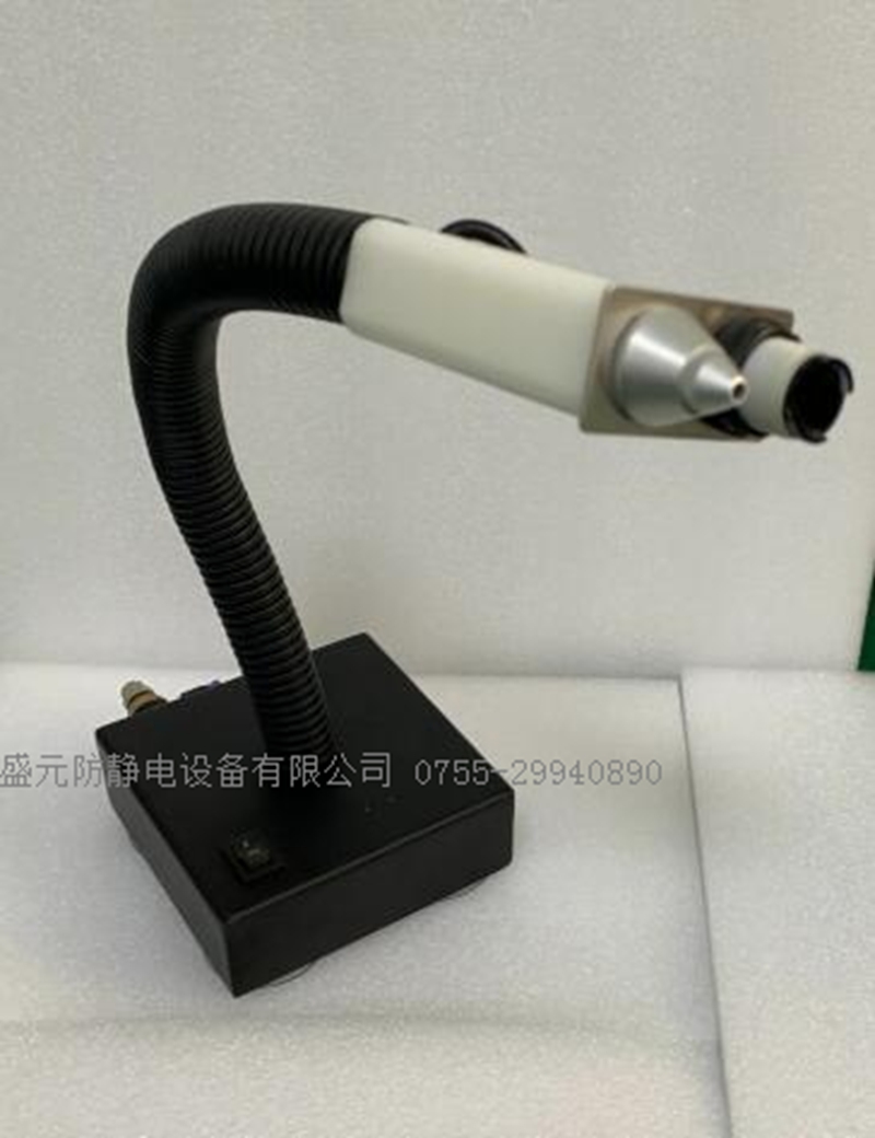 lxL  SY-303AF