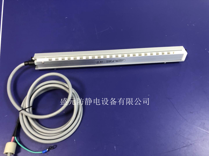xL  SY-507