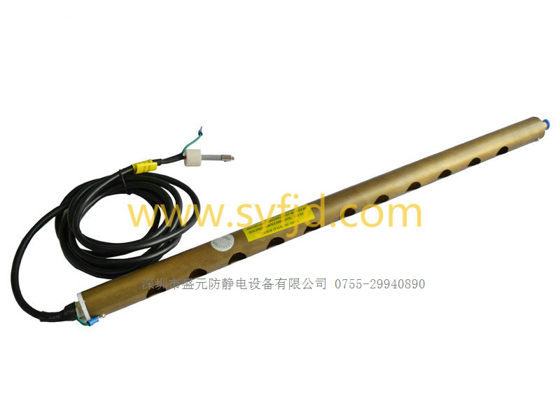 һwʽxL(fng)~  SY-502