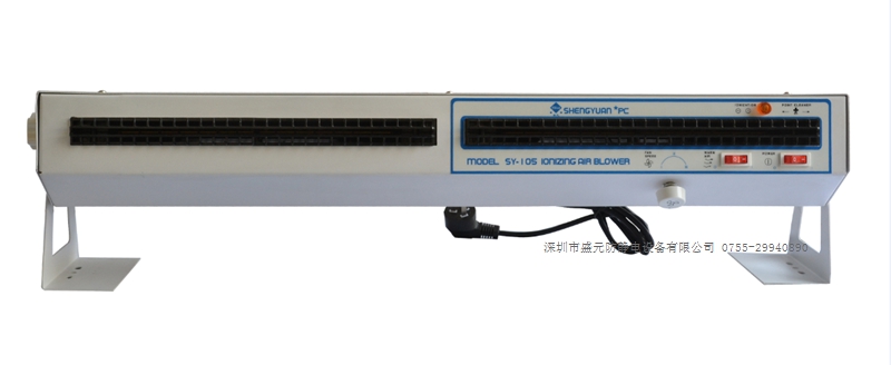 p^PʽxL(fng)C(j)  SY-105B